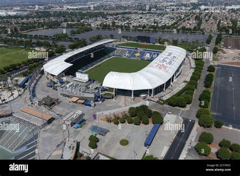caliber carson|carson california stadium.